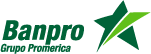 banpro