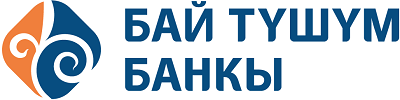 bay-tushum
