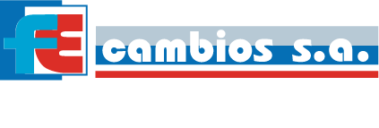 fecambios