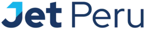 jetperu