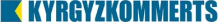 kirgizkommertsbank