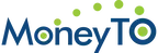 MoneyTO Logo