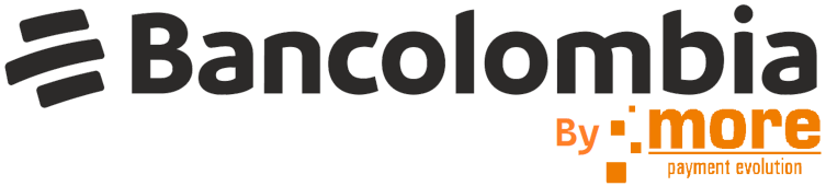 Bancolombia Logo