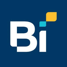 Bi Logo