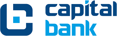 Capitalbanl