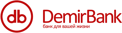 Demirbank