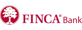 Finka Bank