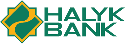 Halyk Bank