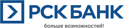 Rsk Bank