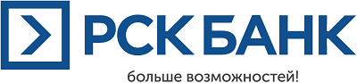 Banks kg. РСК банк. РСК банк Кыргызстан. Оптима банк логотип. РСК логотип.