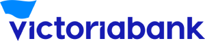 Victoriabank Logo