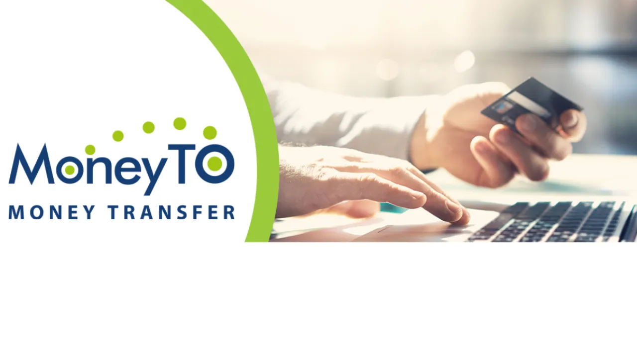 Cybersecurity Awareness Month (1)