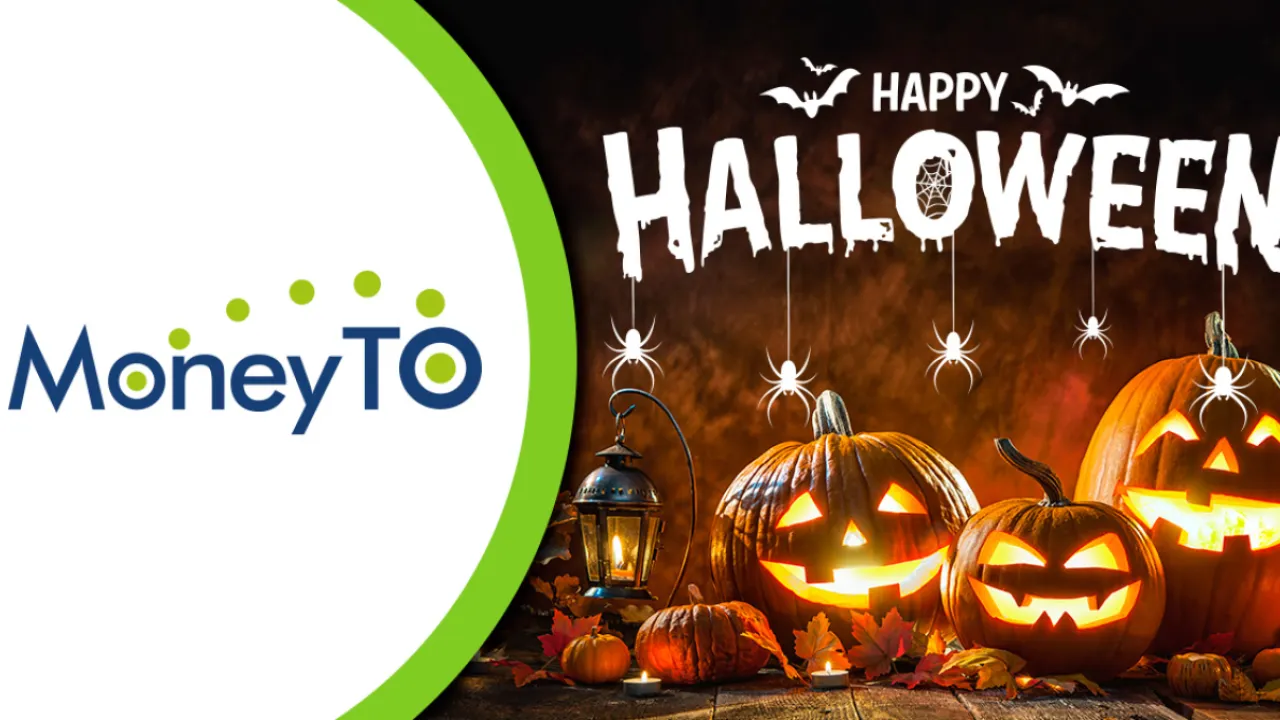 M2_HW_1200x628_271025