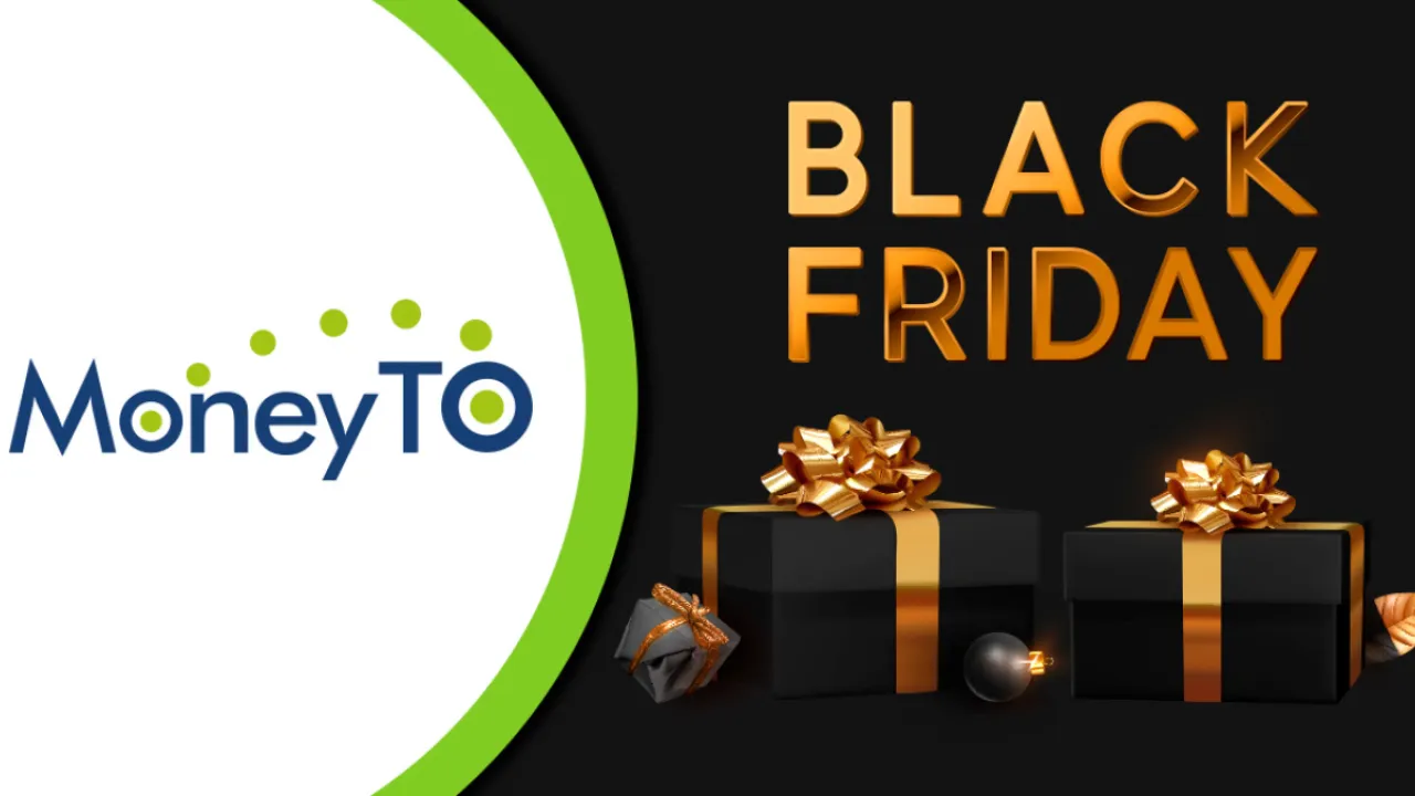 Black Friday: How It Started and Why It Became a Global Shopping Phenomenon
