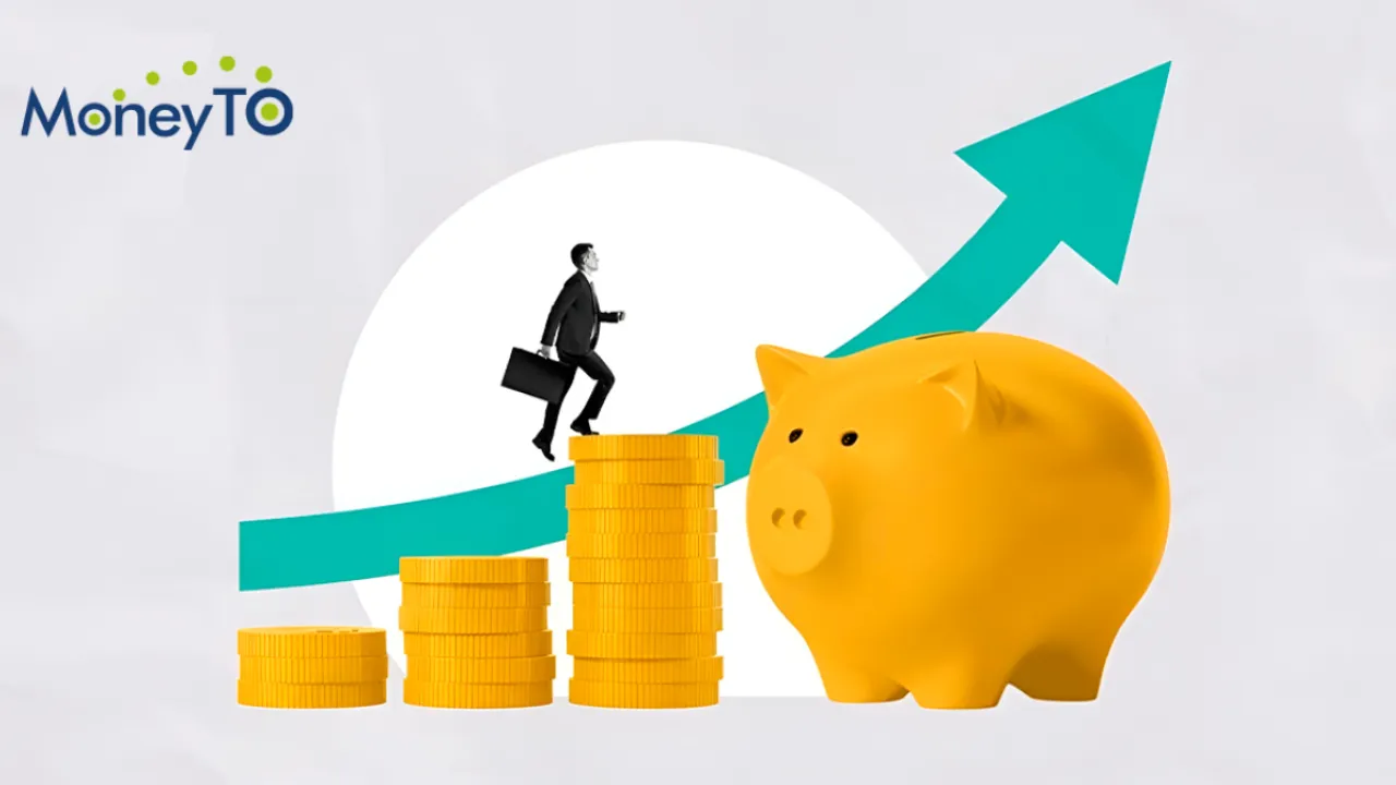 UK Minimum Wage: Big Increase Coming April 2026 — What You Should Know