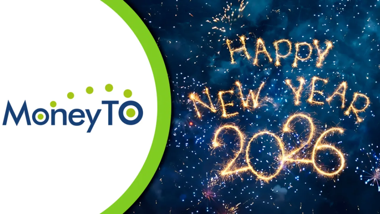 New Year, Many Time Zones: How the World Rings in the New Year