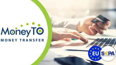 What Is an IBAN and Why Do You Need It for International Transfers?