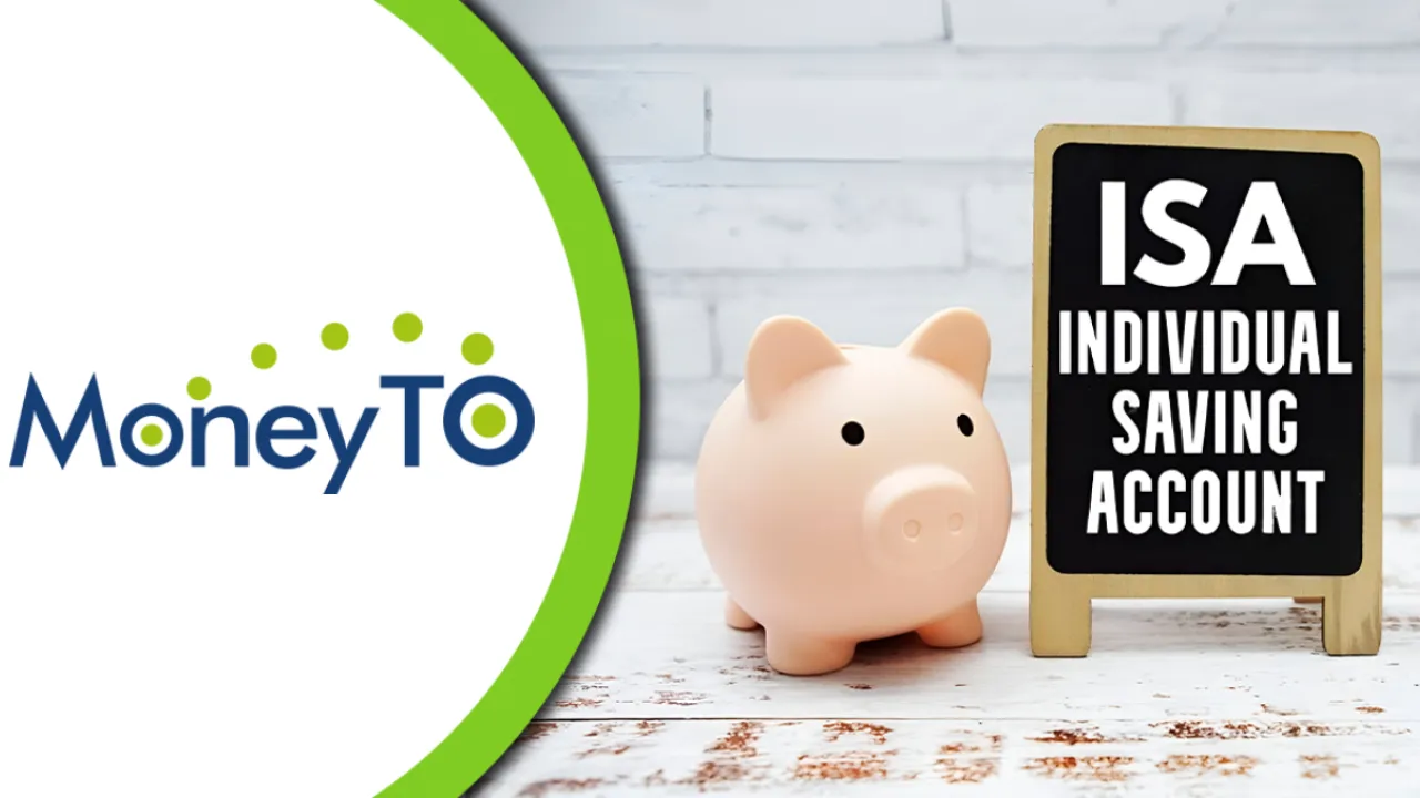 What Is an ISA in the UK and How Does It Work?