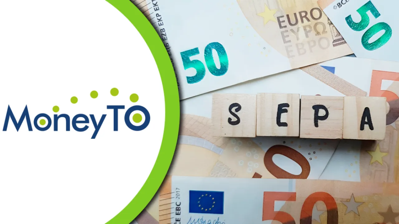 What Is SEPA and How Do SEPA Transfers Work in Europe