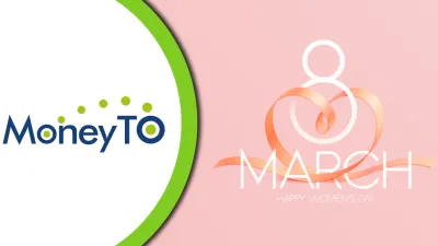 8 March — International Women’s Day: Celebrating Progress, Championing Equality