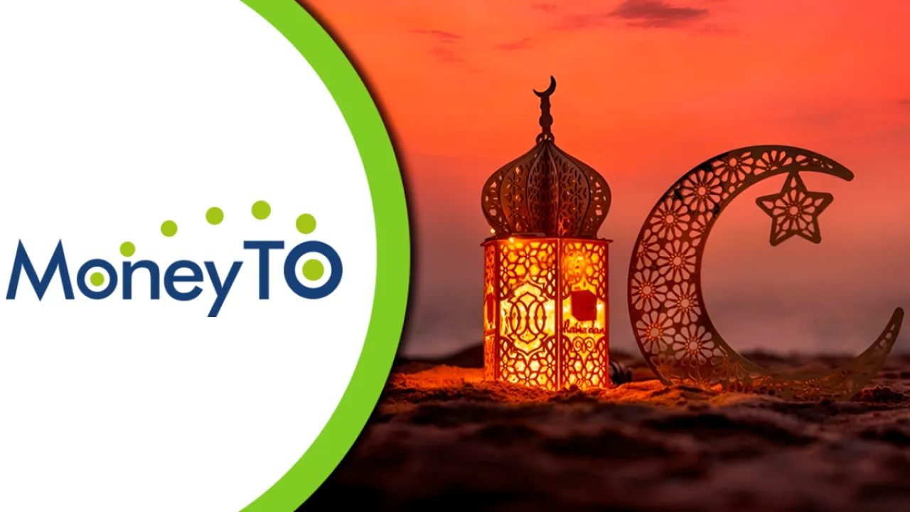 Ramadan 2026: Reflection, Generosity and Community