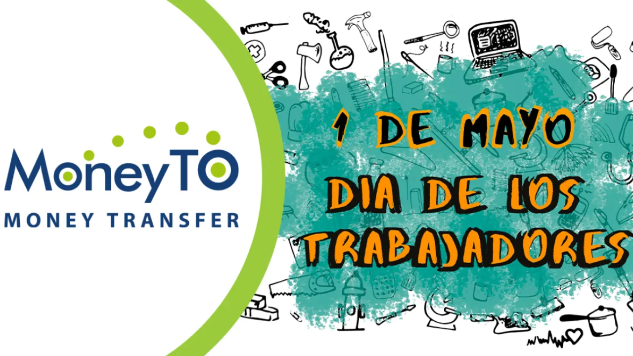 International Labour Day (1st of May): History, Meaning, and Why It Still Matters Today