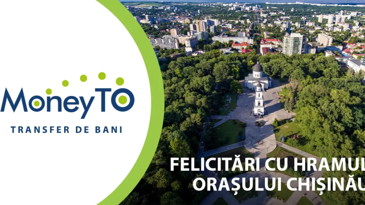 M2_FB_1200x628_Chisinau