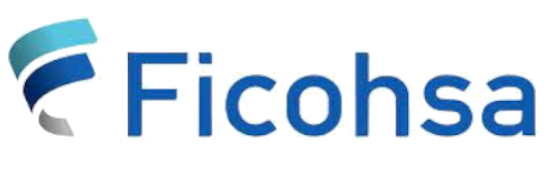 Ficohsa Logo