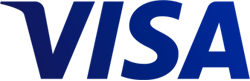 Visa Logo