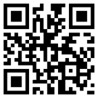 QR code to download the MoneyTo App