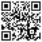 QR code to download the MoneyTo App